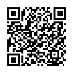 唐金培：保护利用历史文化资源 助力新时代乡村振兴