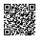 唐金培等：破解脱贫攻坚中的形式主义难题