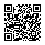 万银峰：全面打造干部教育培训的“河南品牌”