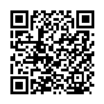 王建国：建设郑州国家中心城市——使命光荣 任务艰巨