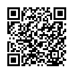 张新斌：中原学是理论自信的体现