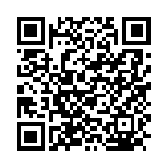 王建国　易雪琴：从“二元结构”到“城乡一体”