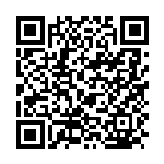 充分发挥寻根文化优势——我院历史与考古研究所所长张新斌研究员接受中国社会科学报专访