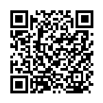 张佐良：清初流徙士人心态与历史功绩 ——以“河朔英灵”张缙彦为例