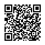 魏淑民：时代之镜像:改革开放以来康百万庄园（家族） 开发利用、社会传播与学术研究述评