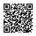 王新涛： 从“蜗居”到“广厦”