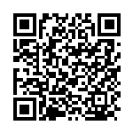 王永宽：中国古代革新精神的文化内涵及当代启示