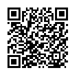 林园春：推动跨境电商高质量发展