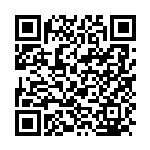 张新斌：河南历史文化“六大出彩”