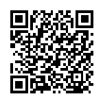 李乔：中国古代丰收节的发展变迁