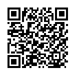 王新涛：增长边界政策趋紧下中国特大城市的效率变化