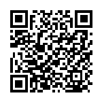 我院城市与环境研究所专家为打好优化发展环境“组合拳”建言献策