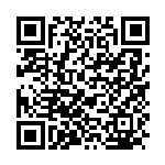 任崇岳：契丹族起源与木叶山地望之争