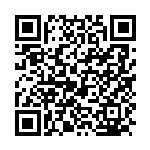 杜明军：完善区域污染防治制度体系的战略思考