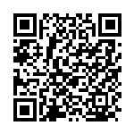 杜明军：对接国际资源 提升对外开放水平