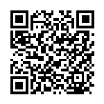 武文超：优化金融体系结构促进金融业提质增效