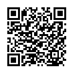 王运慧：优秀价值观需规则保驾护航