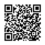 张新斌：找准黄河文化的河南定位 打造黄河生态文化带