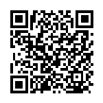 张新斌：大禹与中国运河水系的起源