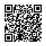 王建国 王新涛：外延扩容提升洛阳副中心城市能级