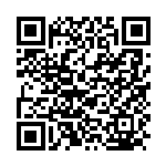 谷建全 王玲杰 刘晓萍：“高级化+现代化”推动制造业高质量发展