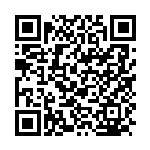 王玲杰：共绘“兰考之问”精彩答卷