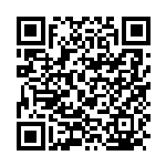 王玲杰：精准求效促振兴