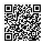 完世伟：现代服务业强省建设的着力点