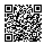 易雪琴：城乡失衡亟待解决