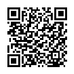 郭志远：多策推进乡村振兴