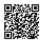 刘刚：科学把握党的建设高质量的内涵要求