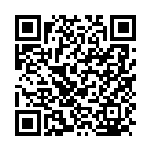 代云：新旧中原文化与中国轴心突破——兼与余英时先生商榷