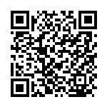 刘依杭：新时代构建我国现代农业产业体系的若干思考