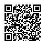 赵志浩：《论语》视域中的“仁”“礼”及其关系解读