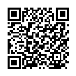 闫德民：以党建高质量凝聚中原更加出彩力量