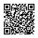 刘刚：扶贫与扶志扶智结合增强脱贫内生动力