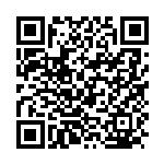 郭嘉儒：以高质量非公党建推动民营经济高质量发展