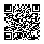 包世琦：增强干部教育培训针对性实效性的有效途径