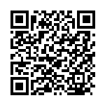 师永伟：民国时期河南农业科技述论