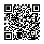 石涛等：中原城市群绿色发展效率与影响要素