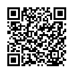 李丽菲：以打好“四张牌”建设现代化经济体系