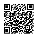 闫慈：发展公平而有质量的教育