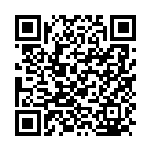 王思远：新时代生态文明制度建设路径探析