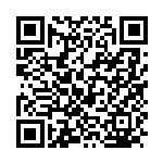 闫慈：推进“老漂族”的社会融合