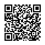 李中阳：坚持培育和践行社会主义核心价值观