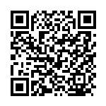 刘刚：不要一味地对下面“打板子”