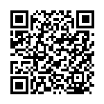 刘刚：为乡村全面振兴提供精神动力