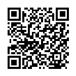 董琳：儒家“大一统”思想的空间观