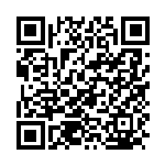 梁信志：发展共享经济 促推乡村振兴