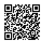 马欣：全面推进和加强党的政治建设